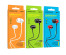 borofone-bm57-platinum-universal-earphones-with-microphone-packages.jpg