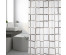 feiu76of38b3okqioppnx0mwge4evcg8.jpg
