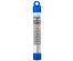 g6sqlq840ew5bzlpitnp0n36epd06w2v.jpg