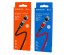 892963420_usb-kabel-borofone.jpg