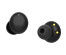 defender_besprovodnaya_garnitura_twins_980_bliznetsy_chernyy_tws_bluetooth_anc_3761233_4.jpg