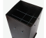 51192a3a-e9f2-11ec-80d6-c81f66db9a2e_ddb1d2e3-ed96-11ee-a839-b8ca3a63b7a3.resize1.png