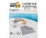 gc0ruijur35sgxrsnsv1945tf62uy257.jpg