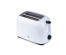 BQ T1007 white_site_600x600_03.jpg