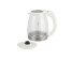 BQ KT1830G_ white_wb_1200х1600_02.jpg