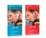 borofone-bc36-lucky-business-bt-headset-packaging.jpg