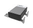 K-102C 03-800x800.jpg