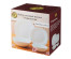 20 (7).jpg