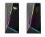 5173767.77878__Anvil.600x600.png