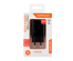 Setevoe_Z_U_GoPower_GPQC08_1USB_1Type_C_20W_QC3_0_chernyy.png