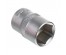 6C8ORAD-1.jpg