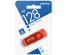 SB128GB3TWR_01.jpg