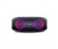 BQ PBS2000_site_600x600_03.jpg