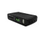 4x2qdt7751c4wv4dolr7rtpvc0moug33.jpg