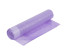 pq7be3fn63mz3clngbm41unc60oxg0cy.jpg