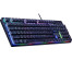 provodnaya_igrovaya_klaviatura_redragon_nagato_ru_rgb_chernyy_3516031_2.jpg