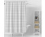 5 (1).jpg