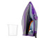 t8rs3i04369bcd0whjlsxi7fuinhvra4.jpg