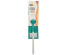 xoscl22pvvdcmol55cq035jsite4g225.jpg