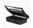 BQ GR3005_site_600x600_01.jpg