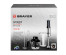 cda1g5qhvxxxnke37yiun700ej9d138x.jpg