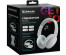 garnitura_defender_freemotion_b480_belyy_3515993_9.jpg