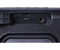 portativnaya_kolonka_defender_beatbox_12_12vt_bt_fm_usb_tf_mic_rgb_chernyy_65812__3421278_4.jpg