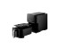 byo19qt2ity122npro1x0std38d6370g.jpg