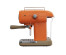 BQ CM2003 orange_site_600x600_03.jpg