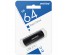SB064GB2SCK_01.jpg