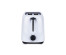 BQ T1007 white_site_600x600_05.jpg