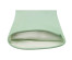 t2nz0obv46651kehthbelfjm5c6aau6m.jpg