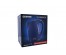 0026-blue-5555-555-5.jpg