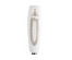 5034-beige-4.jpg