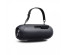BQ PBS2000_site_600x600_04.jpg