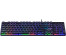 provodnaya_igrovaya_klaviatura_redragon_nagato_ru_rgb_chernyy_3516031_3.jpg