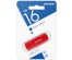 SB016GB2SCR_01.jpg