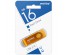 SB016GB2TWY_01.jpg