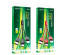 borofone-bx72-3in1-charging-cable-ltn-usbc-musb-packaging.jpg